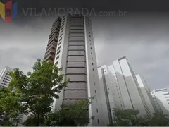 Apartamento com 5 Quartos à venda, 309m² no Caminho Das Árvores, Salvador - Foto 21