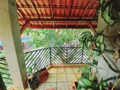 Casa com 2 Quartos para alugar, 218m² no Vila Tibério, Ribeirão Preto - Foto 21