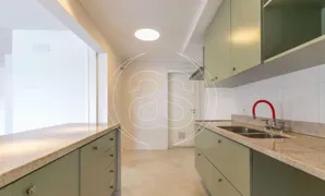 Apartamento com 3 Quartos para alugar, 165m² no Vila Gertrudes, São Paulo - Foto 7
