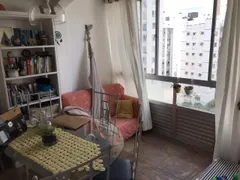 Apartamento com 3 Quartos à venda, 82m² no Candeal, Salvador - Foto 2