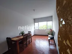 Apartamento com 2 Quartos à venda, 97m² no Garcia, Salvador - Foto 2
