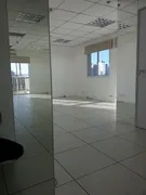 Conjunto Comercial / Sala à venda, 39m² no Móoca, São Paulo - Foto 3