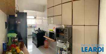 Apartamento com 2 Quartos à venda, 90m² no Morumbi, São Paulo - Foto 6