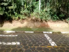 Terreno / Lote / Condomínio à venda, 699m² no Roseira, Mairiporã - Foto 7