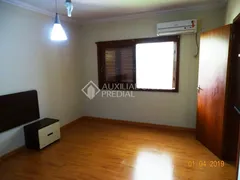 Casa com 3 Quartos à venda, 177m² no Petrópolis, Novo Hamburgo - Foto 21