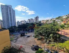 Apartamento com 4 Quartos à venda, 290m² no Comiteco, Belo Horizonte - Foto 38