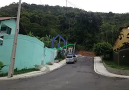 Terreno / Lote / Condomínio à venda no Piratininga, Niterói - Foto 8