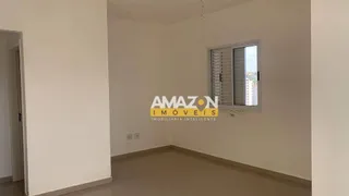 Cobertura com 4 Quartos para venda ou aluguel, 182m² no Jardim Eulália, Taubaté - Foto 8