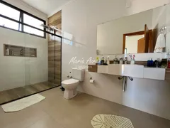 Casa de Condomínio com 3 Quartos para alugar, 353m² no Damha II, São Carlos - Foto 17