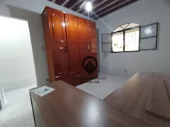 Casa com 2 Quartos à venda, 170m² no Guaratiba, Rio de Janeiro - Foto 10