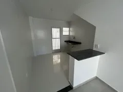 Casa com 2 Quartos à venda, 75m² no Vila Nova, Nova Iguaçu - Foto 7