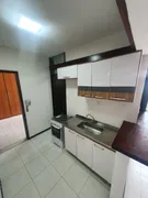 Apartamento com 1 Quarto à venda, 55m² no Candeal, Salvador - Foto 9