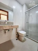 Apartamento com 2 Quartos à venda, 60m² no Praia da Costa, Vila Velha - Foto 18