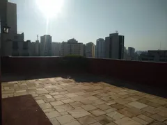 Apartamento com 1 Quarto para alugar, 37m² no Barra Funda, São Paulo - Foto 23