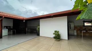 Casa com 3 Quartos à venda, 500m² no Chácara, Betim - Foto 63