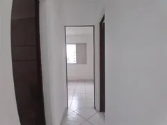 Apartamento com 2 Quartos à venda, 55m² no Imirim, São Paulo - Foto 9