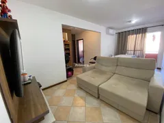 Apartamento com 2 Quartos à venda, 78m² no Comerciario, Criciúma - Foto 2