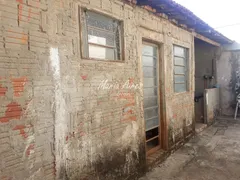 Casa com 2 Quartos à venda, 111m² no Jardim Sao Carlos, São Carlos - Foto 17