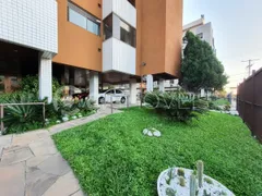 Cobertura com 2 Quartos à venda, 125m² no Jardim Lindóia, Porto Alegre - Foto 25