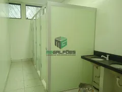 Casa Comercial para alugar, 1250m² no Guanabara, Contagem - Foto 7