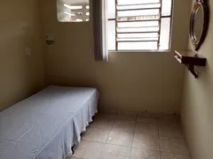 Casa com 5 Quartos à venda, 324m² no Trapiche da Barra, Maceió - Foto 18