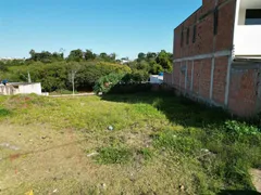 Terreno / Lote / Condomínio à venda, 253m² no Industrias Leves, Londrina - Foto 17