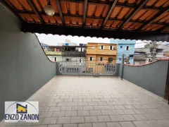 Sobrado com 3 Quartos para alugar, 200m² no Alves Dias, São Bernardo do Campo - Foto 15