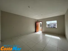 Casa com 2 Quartos à venda, 80m² no Recanto da Lagoa, Tramandaí - Foto 3
