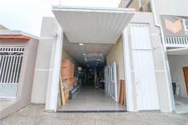 Loja / Salão / Ponto Comercial à venda, 149m² no Jardim Santa Rosa, Sorocaba - Foto 10