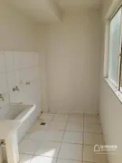 Apartamento com 3 Quartos à venda, 86m² no Zona 7, Maringá - Foto 15