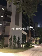 Apartamento com 1 Quarto à venda, 50m² no Santa Efigênia, Belo Horizonte - Foto 23