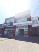 Loja / Salão / Ponto Comercial para alugar, 100m² no Zona Nova, Capão da Canoa - Foto 10