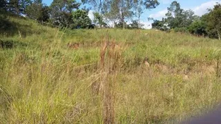 Terreno / Lote / Condomínio à venda, 17534m² no Tijuco Preto, Jundiaí - Foto 1