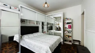 Apartamento com 2 Quartos à venda, 72m² no Independência, Porto Alegre - Foto 18