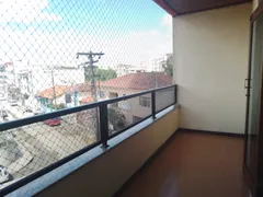 Apartamento com 3 Quartos à venda, 100m² no Centro, Resende - Foto 14