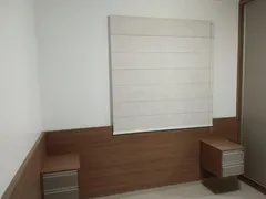 Apartamento com 3 Quartos à venda, 75m² no Jardim Botânico, Ribeirão Preto - Foto 17