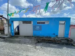 Casa com 2 Quartos à venda, 80m² no Cohab, Recife - Foto 1