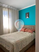 Apartamento com 2 Quartos à venda, 52m² no Tulipas, Jundiaí - Foto 14