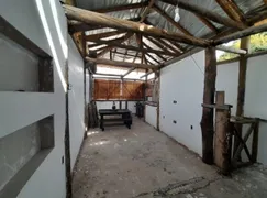 Casa com 2 Quartos à venda, 80m² no Portao, Lauro de Freitas - Foto 4