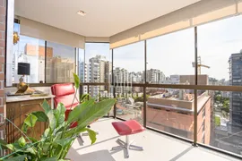 Apartamento com 3 Quartos para venda ou aluguel, 164m² no Mont' Serrat, Porto Alegre - Foto 12