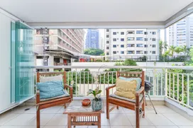 Apartamento com 2 Quartos para venda ou aluguel, 65m² no Chácara Klabin, São Paulo - Foto 19