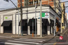 Loja / Salão / Ponto Comercial para alugar, 98m² no Centro, Curitiba - Foto 2