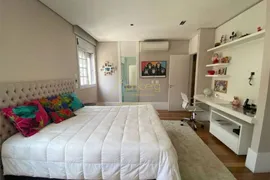 Casa de Condomínio com 2 Quartos à venda, 290m² no Moema, São Paulo - Foto 12