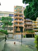 Apartamento com 2 Quartos à venda, 146m² no Vila Isabel, Rio de Janeiro - Foto 1