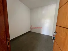 Casa de Condomínio com 3 Quartos à venda, 399m² no Condominio Reserva dos Vinhedos, Louveira - Foto 35