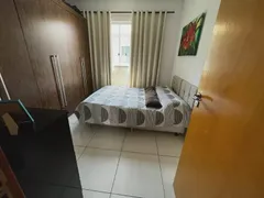 Casa com 3 Quartos à venda, 130m² no São Benedito, Santa Luzia - Foto 19