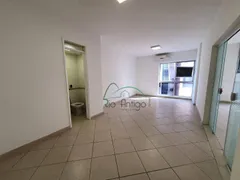 Conjunto Comercial / Sala para alugar, 58m² no Centro, Rio de Janeiro - Foto 1