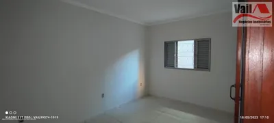 Casa com 3 Quartos à venda, 200m² no Jardim da Alvorada , Nova Odessa - Foto 28