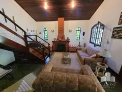 Casa com 4 Quartos à venda, 220m² no Araras, Petrópolis - Foto 18