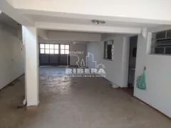 Casa com 3 Quartos à venda, 234m² no Vila Hortencia, Sorocaba - Foto 13